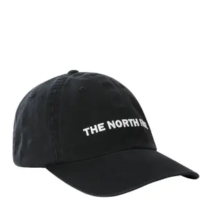 Mütze The North Face Horizontal Embro image-1