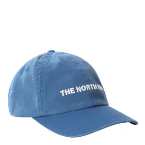 Mütze The North Face Horizontal Embro image-0