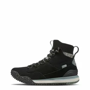 Wysokie buty damskie The North Face Back-to-berkeley image-1