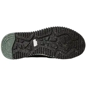 Wysokie buty damskie The North Face Back-to-berkeley image-4