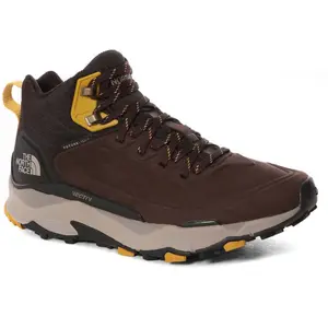 Vandringsskor The North Face Vectiv exploris mid futureLight™ image-0