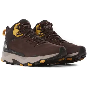Vandringsskor The North Face Vectiv exploris mid futureLight™ image-1