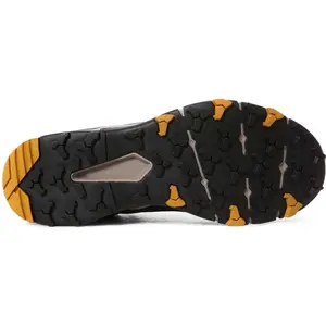 Vandringsskor The North Face Vectiv exploris mid futureLight™ image-4