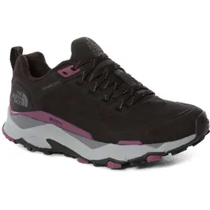 Zapatillas de senderismo para mujer The North Face Vectiv exploris futureLight™. image-0