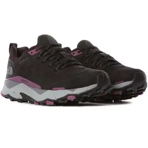 Zapatillas de senderismo para mujer The North Face Vectiv exploris futureLight™. image-1