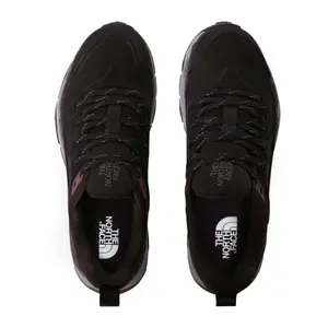 Zapatillas de senderismo para mujer The North Face Vectiv exploris futureLight™. image-3