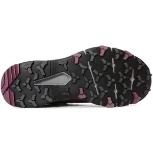 Zapatillas de senderismo para mujer The North Face Vectiv exploris futureLight™. image-4