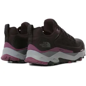 Zapatillas de senderismo para mujer The North Face Vectiv exploris futureLight™. image-2