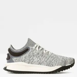 Sapatos de caminhadas para mulheres The North Face Vectiv Escape image-0