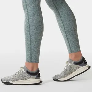 Sapatos de caminhadas para mulheres The North Face Vectiv Escape image-5