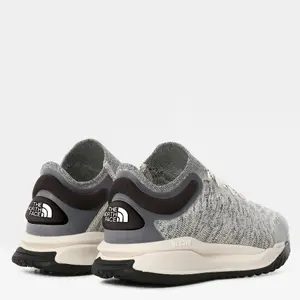 Sapatos de caminhadas para mulheres The North Face Vectiv Escape image-2