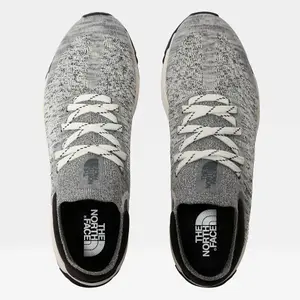 Sapatos de caminhadas para mulheres The North Face Vectiv Escape image-3