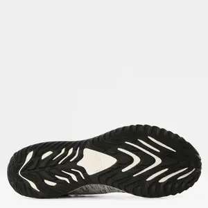 Sapatos de caminhadas para mulheres The North Face Vectiv Escape image-4