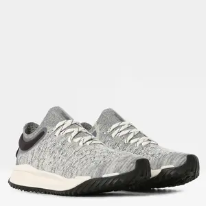 Sapatos de caminhadas para mulheres The North Face Vectiv Escape image-1