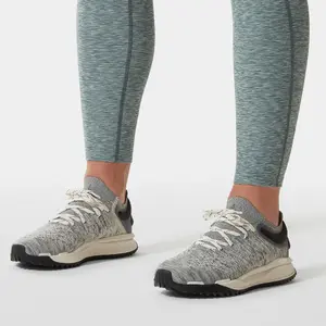 Sapatos de caminhadas para mulheres The North Face Vectiv Escape image-6