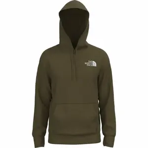 Sweatshirt The North Face Exploration Fleece image-0