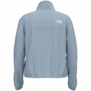 Damenjacke The North Face Tka Glacier Crop image-0