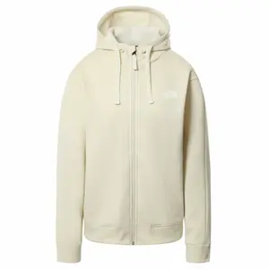 Damen-Sweatshirt The North Face Exploration F/z image-0