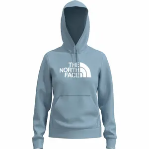 Sweatshirt til kvinder The North Face Exploration Fleece P/o image-0