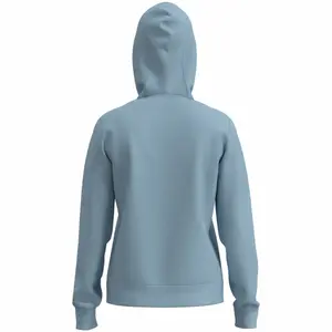 Sweatshirt til kvinder The North Face Exploration Fleece P/o image-2