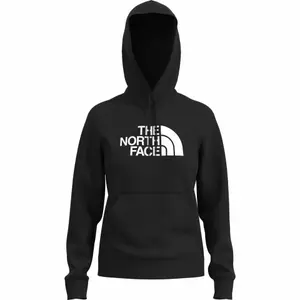 Sweatshirt til kvinder The North Face Exploration Fleece P/o image-0