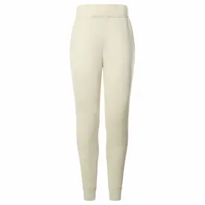Damen Jogginghose The North Face Exploration image-0