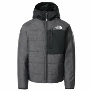 Omkeerbaar jongensjack The North Face Perrito image-0