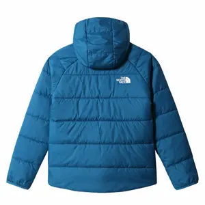 Vändbar jacka för flickor The North Face Perrito image-2