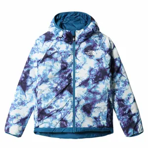 Vändbar jacka för flickor The North Face Perrito image-1
