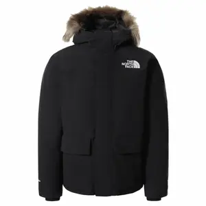 Parka The North Face Arctic image-0