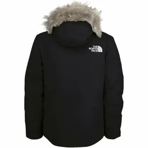 Parka The North Face Arctic image-1