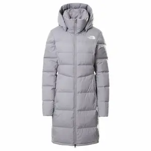 Parka voor dames The North Face Metropolis image-0