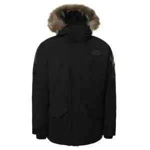 Parka The North Face Expedition Mcmurdo image-0