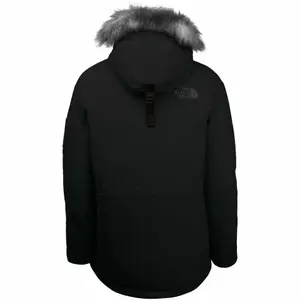 Parka The North Face Expedition Mcmurdo image-1