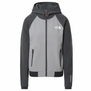 Sweatshirt femme The North Face Tekware Fleece image-0