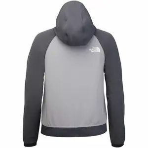 Sweatshirt femme The North Face Tekware Fleece image-1