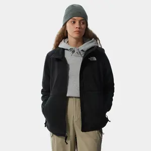 Damen-Fleece The North Face Denali 2 image-4