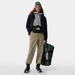 Damen-Fleece The North Face Denali 2 image-5