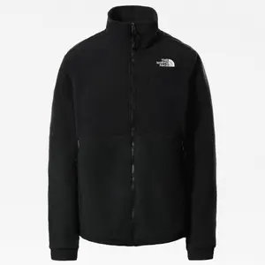 Damen-Fleece The North Face Denali 2 image-0
