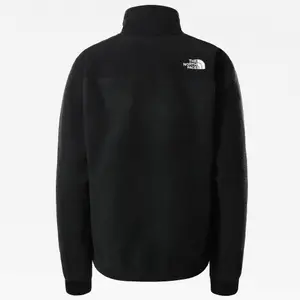Damen-Fleece The North Face Denali 2 image-2