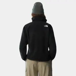 Damen-Fleece The North Face Denali 2 image-3