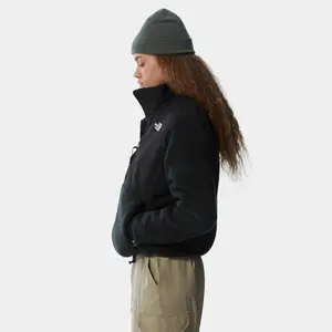 Damen-Fleece The North Face Denali 2 image-6
