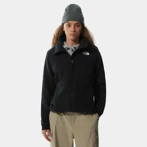 Damen-Fleece The North Face Denali 2 image-1