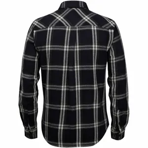 Skjorta The North Face Valley Twill Flannel image-1