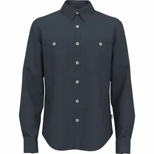 Overhemd The North Face Valley Twill Flannel image-0