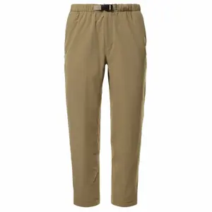 Byxor The North Face Tech Easy image-0