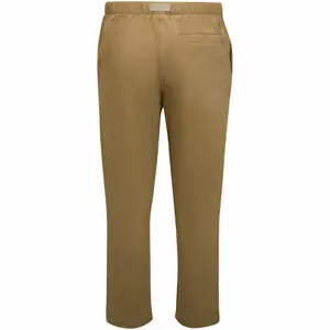 Byxor The North Face Tech Easy image-1