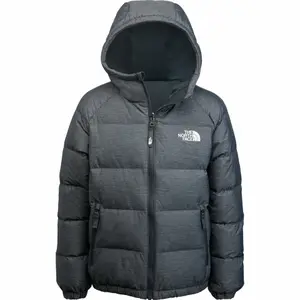 Jongensjas The North Face Hyalite Down image-0