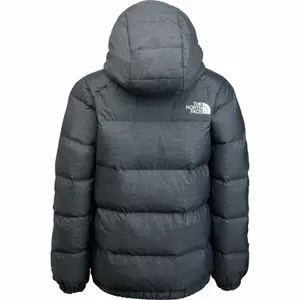 Jongensjas The North Face Hyalite Down image-1