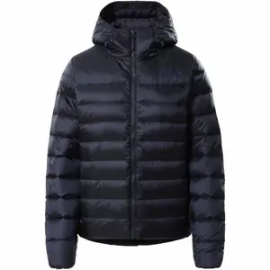 Dames sweatshirt The North Face Aconcagua image-0